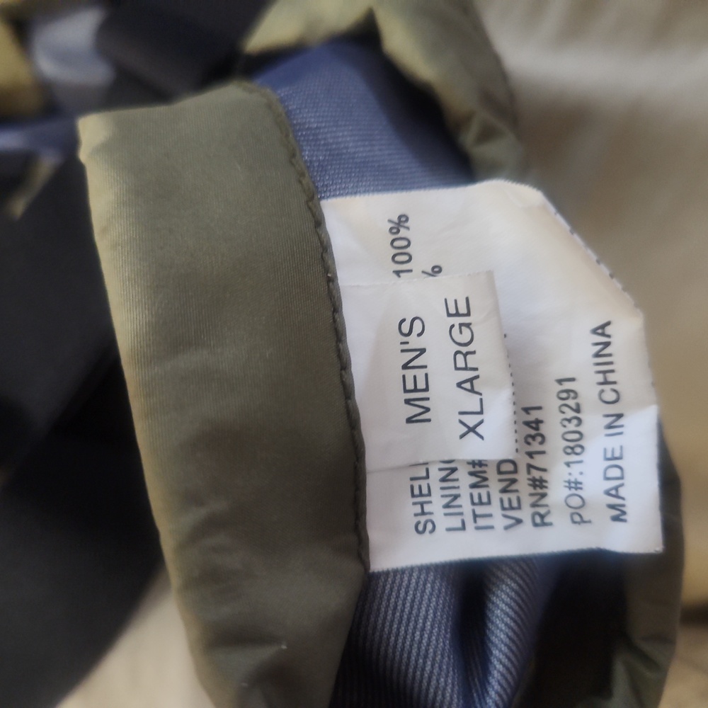 L.L.Bean Waders - image 6